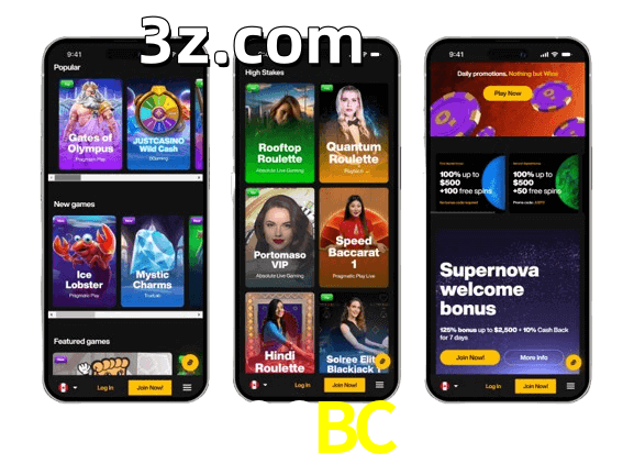 Blackjack Premium