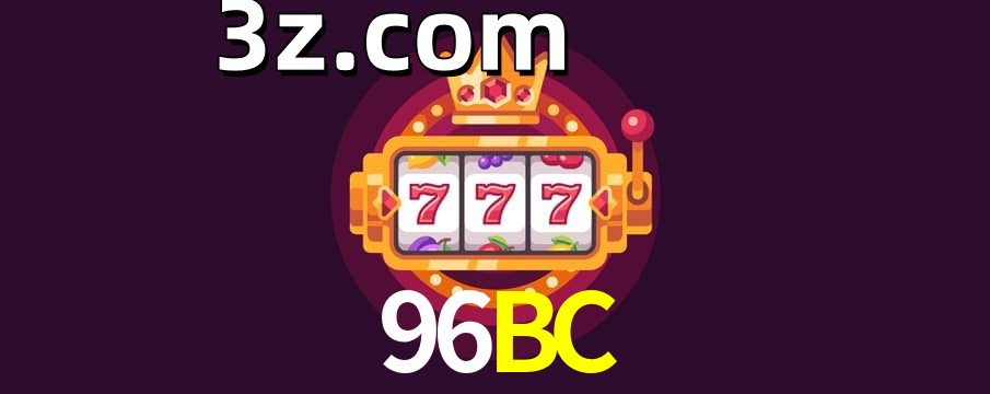 Blackjack Premium